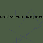 как удалить антивирус нортон
