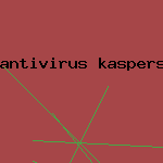 нортон антивирус отзывы
