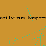 антивирус касперского для виста
