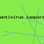 скачать антивирус есет
