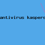активация антивируса eset nod32
