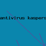 виндоус антивирус
