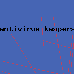 скачать антивирус ключ dr web

