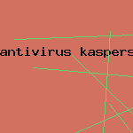 скачать антивирусник доктор
