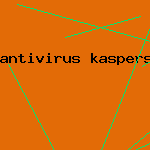 антивирус с пожизненным ключом
