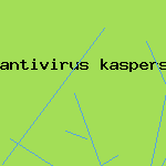 антивирус касперского 8
