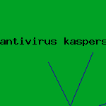 ключи к антивируснику нод
