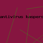 антивирус для windows 2008
