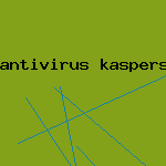 скачать антивирус для windows mobile
