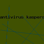 торент скачать антивирус касперского
