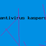скачать аваст антивирус через торрент
