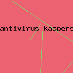 скачать пробный антивирус 2009