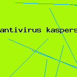 лицензия антивирус касперского
