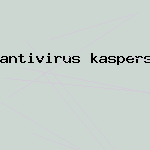 антивирус f
