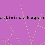 антивирус яндекс
