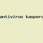 скачать антивирус панда 2009

