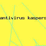 скачать антивирус dr web 2010
