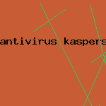 скачать spyware doctor с антивирусом
