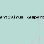 скачать антивирус есет
