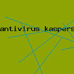 найти антивирус аваст
