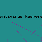 антивирус micro
