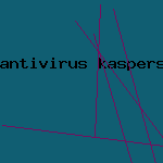 ввести антивирус
