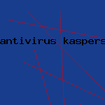 антивирус касперовского скачать
