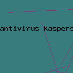 скачать антивирус касперского 10 ключи
