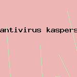 ключи для нортон антивирус 2010
