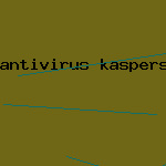 скачать антивирус 2010
