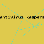 смарт антивирус
