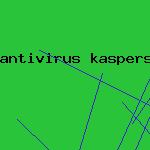 антивирус взломанный
