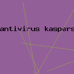 антивирус awz

