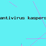 какой антивирус установить
