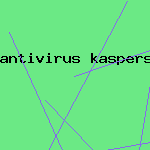 антивирус касперского 7 ключи
