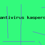 ключи для антивируса касперского 2010
