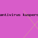 вирус антивирус 2010
