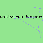 новые ключи для антивирусника
