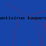 скачать антивирусник нод

