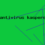 симантек антивирус
