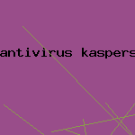 новые ключи антивирус касперского 2009

