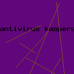 какой антивирус лучший
