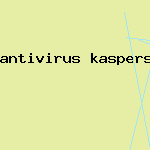 как работает антивирус
