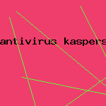 простой антивирус
