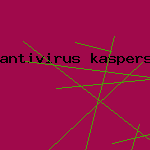 антивирус avast пробная версия
