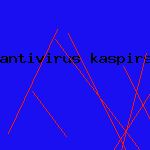 ключи антивирус нот 32
