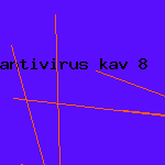 антивирус avg
