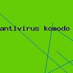 нортон антивирус ключ
