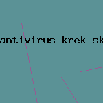 лучший антивирус 2009 скачать
