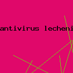 авира антивирус отзывы
